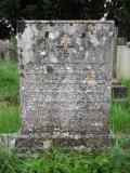 St Mary the Virgin
