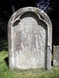 St Mary the Virgin