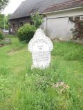 Holy Trinity (Military Graves)