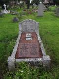 Shirehampton (Military Graves)