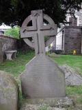 St Mary