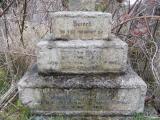 Canford (part 13)