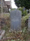 Canford (part 13)