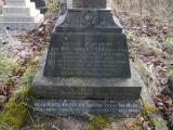 Canford (part 13)