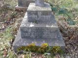 Canford (part 13)