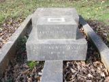 Canford (part 13)
