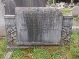 Canford (part 13)