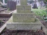 Canford (part 13)