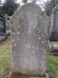 Canford (part 13)