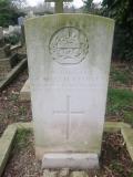 Canford (part 13)