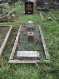 Canford (part 3)