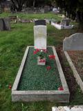 Canford (part 3)