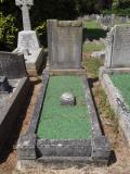 Canford (part 6)