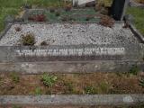 Canford (part 6)