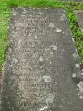 image of grave number 56718