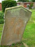 image of grave number 56728