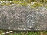 image of grave number 56730