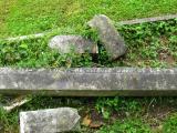 image of grave number 56734