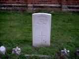 Tring Road (part 2)