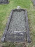 Wesleyan Chapel
