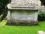All Saints
