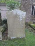 St John the Baptist