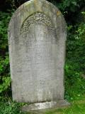 Baptist