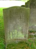 Baptist