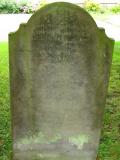 Baptist