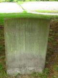 Baptist