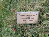 image of grave number 485785