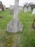image number 7
