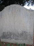 St Mary the Virgin