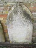image of grave number 468104