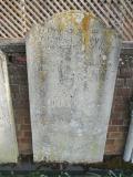 image of grave number 468119