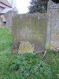 St Leonard