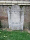 St Leonard