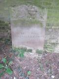 St Leonard