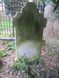 St Leonard