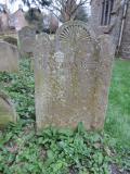 St Leonard