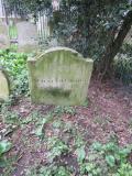 St Leonard