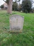 St Leonard