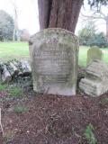 St Leonard