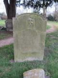 St Leonard