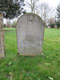 St Leonard