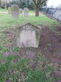 St Leonard