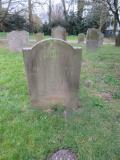 St Leonard