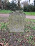 St Leonard