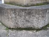 War Memorial