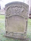 image of grave number 15806